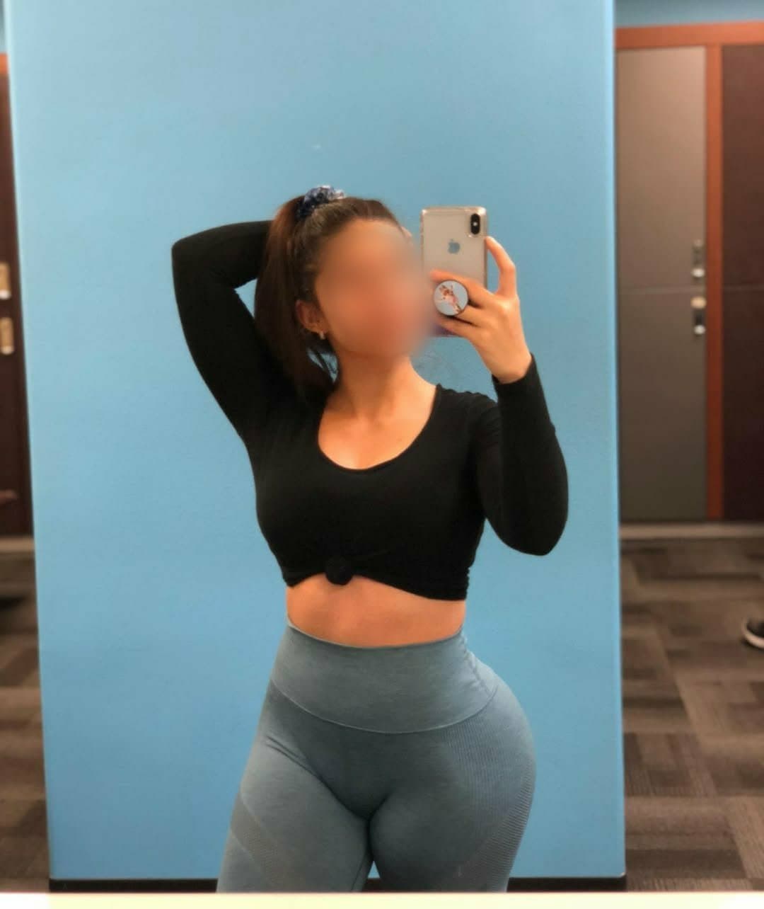 Nadia