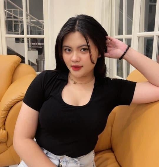 Nadia