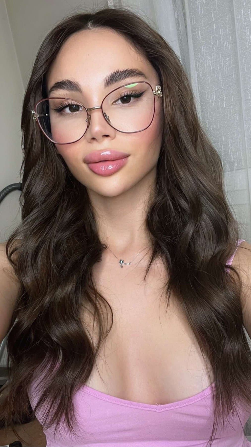 Naya Khery نايا خوري لبنانية escort in Sydney