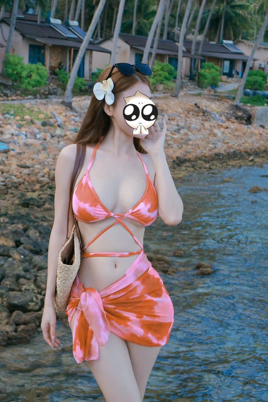 Ngoc Anh