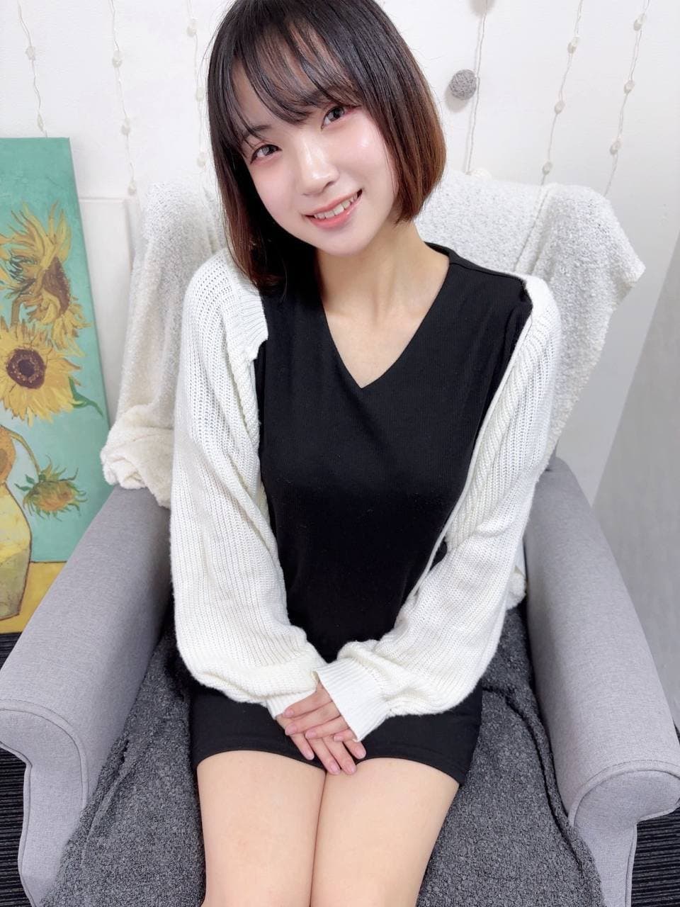 Ning Ning escort in Osaka