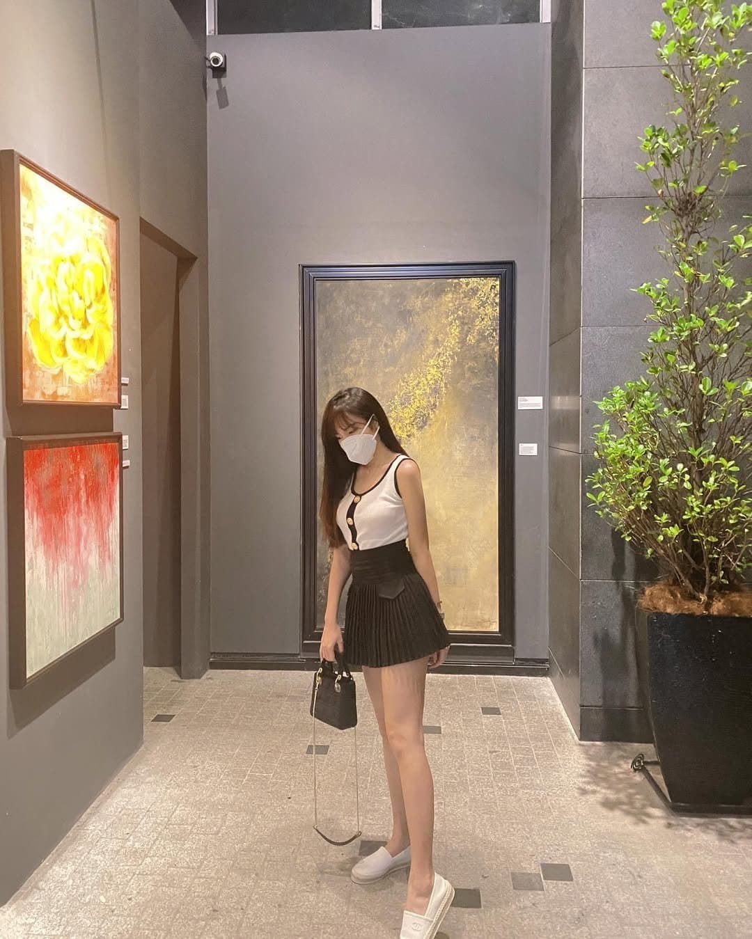 dinda