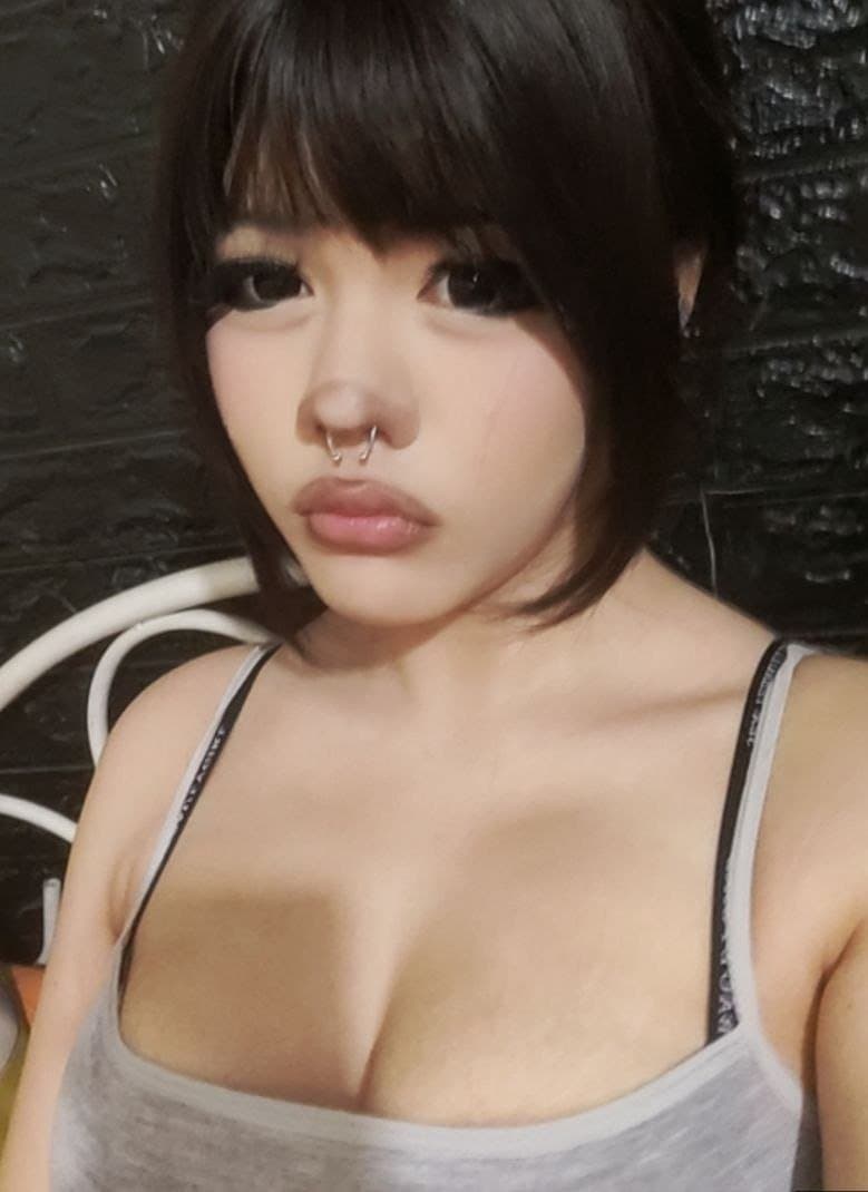 Ola escort in Hanoi
