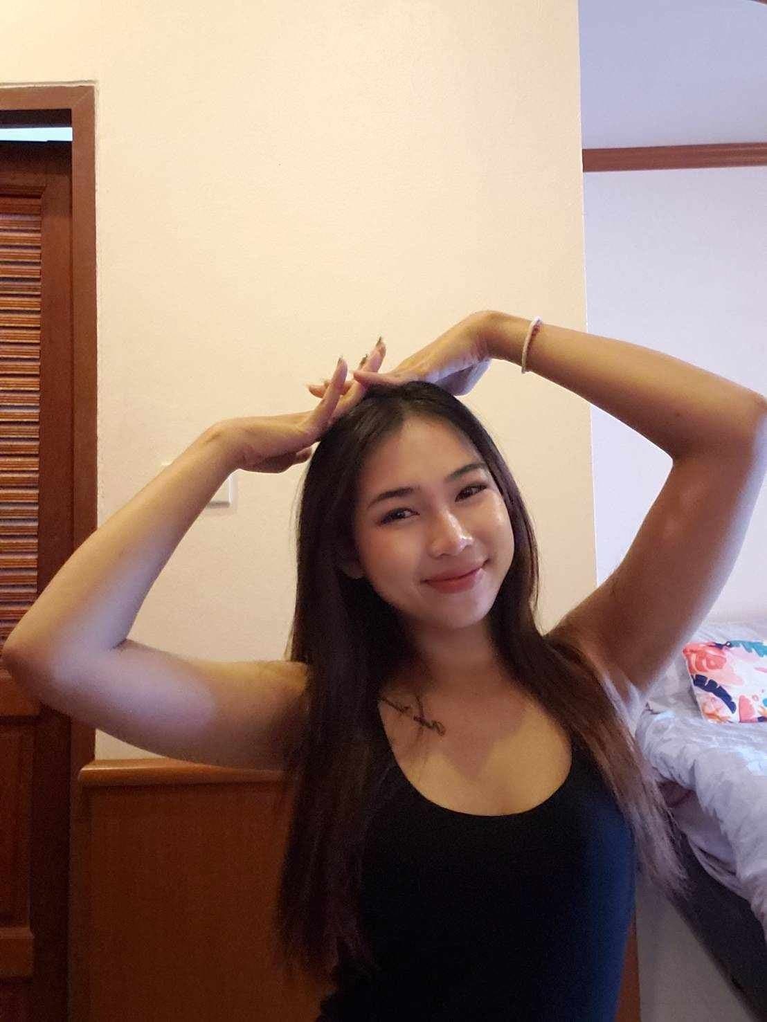 Porn