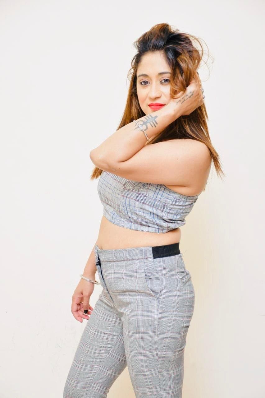 Priya