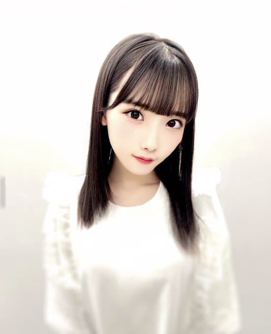 Pure Japanese