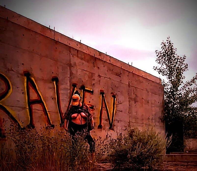 Kamloops