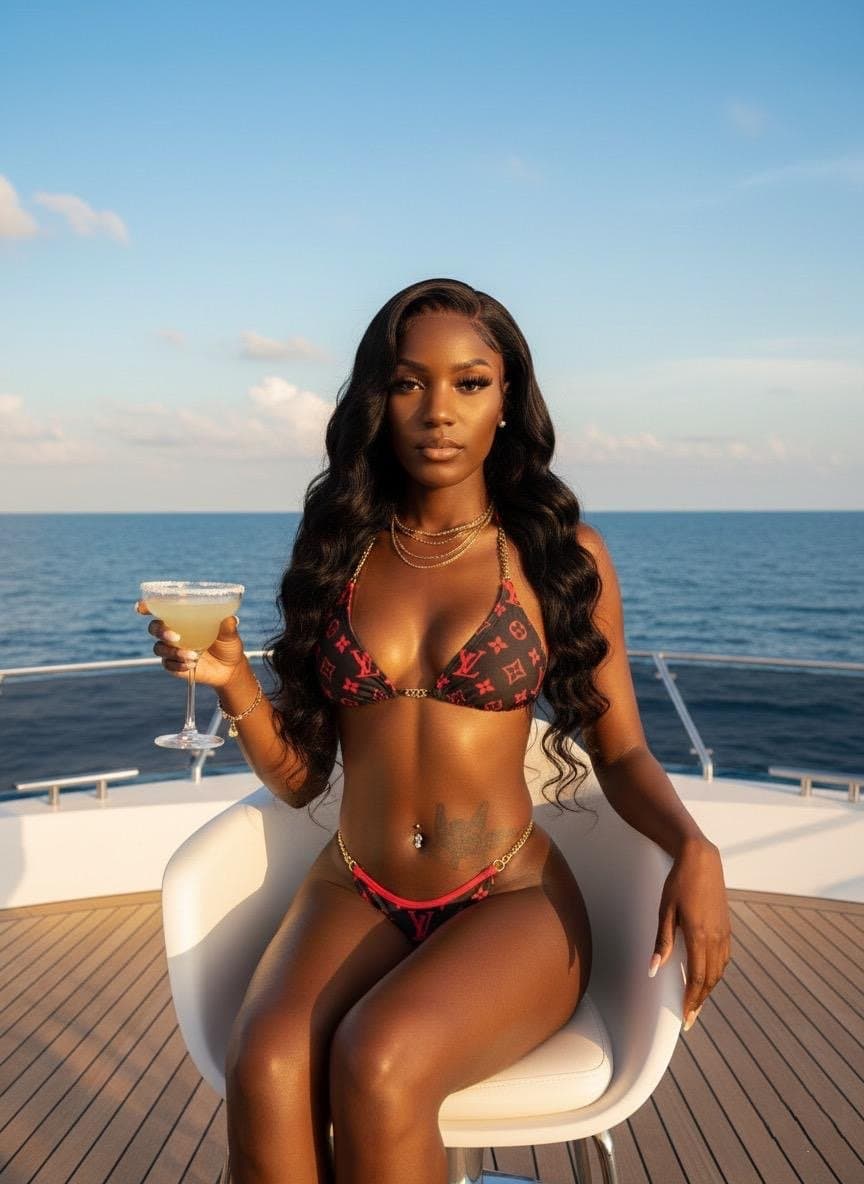 Rose escort in Ko Samui