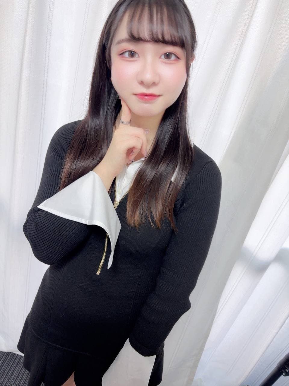 Runo escort in Osaka