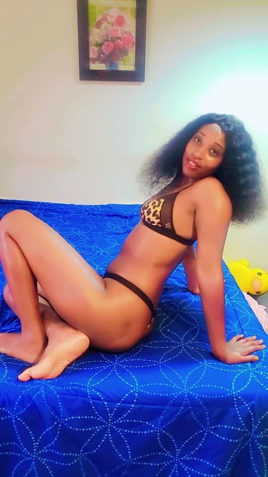 Sasha escort in Ko Samui