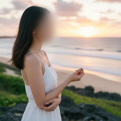 Sayu