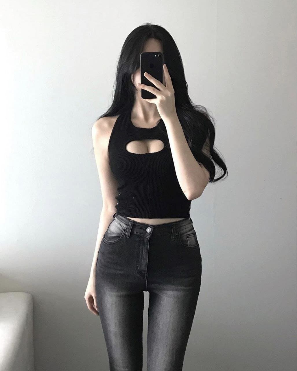miso _korean_