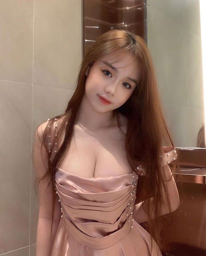 Sofia escort in Kuala Lumpur
