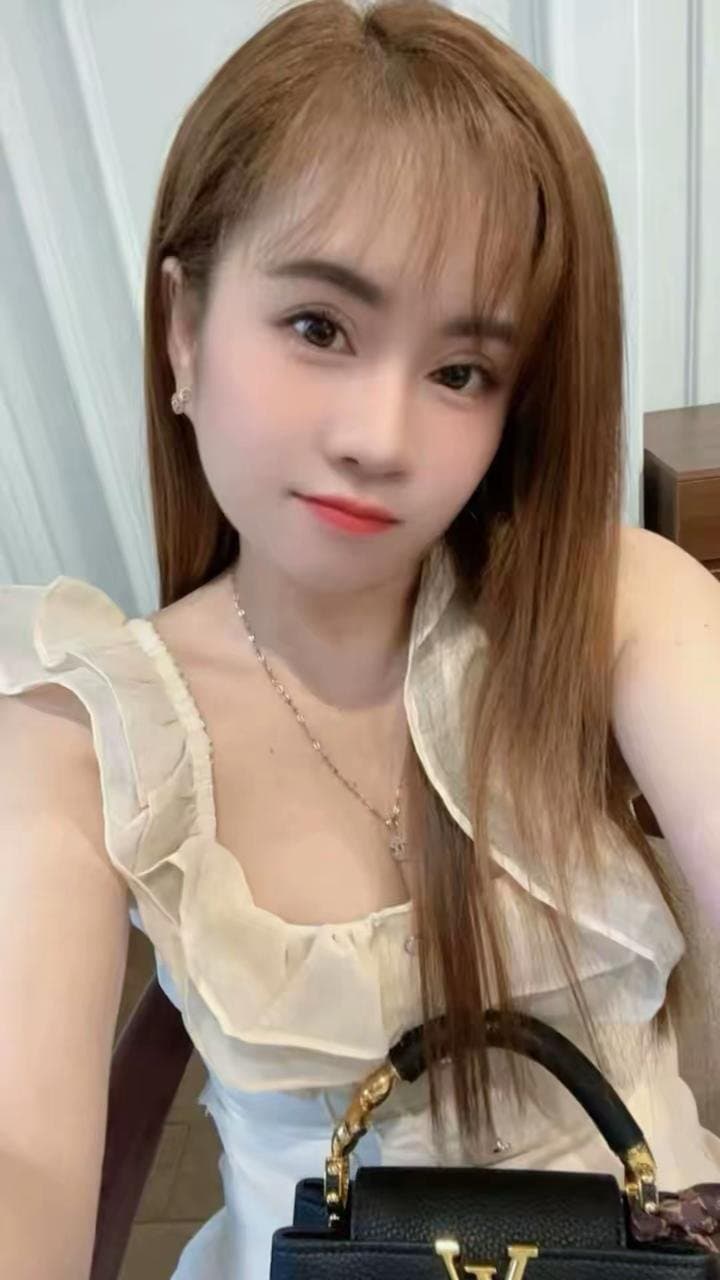 Sotia
