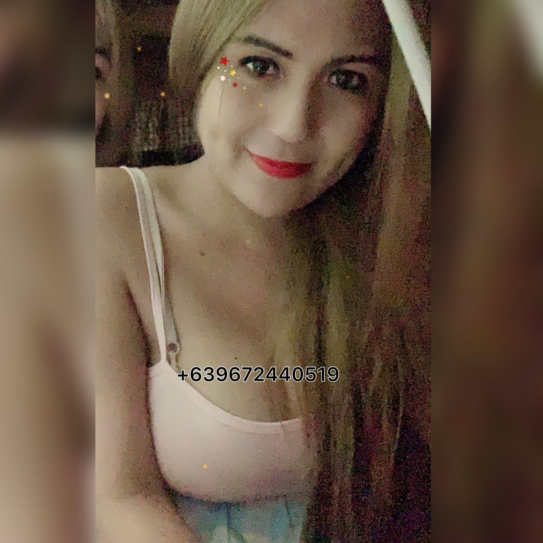 Sweetjane