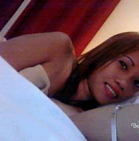 Sweetybabe