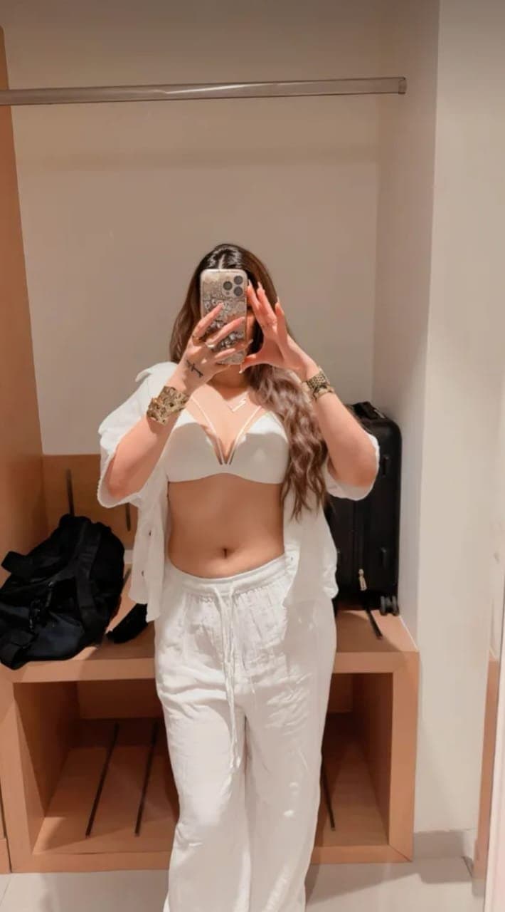 Tannu