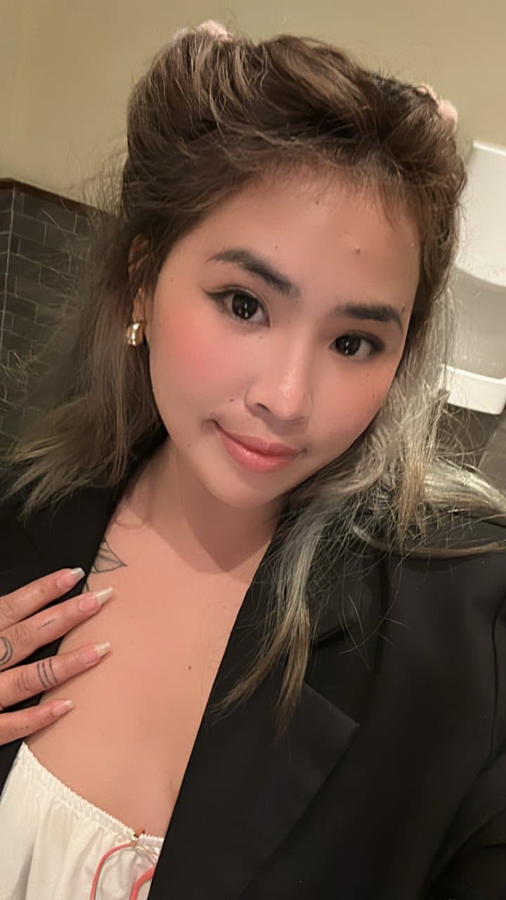 Urfav Escort