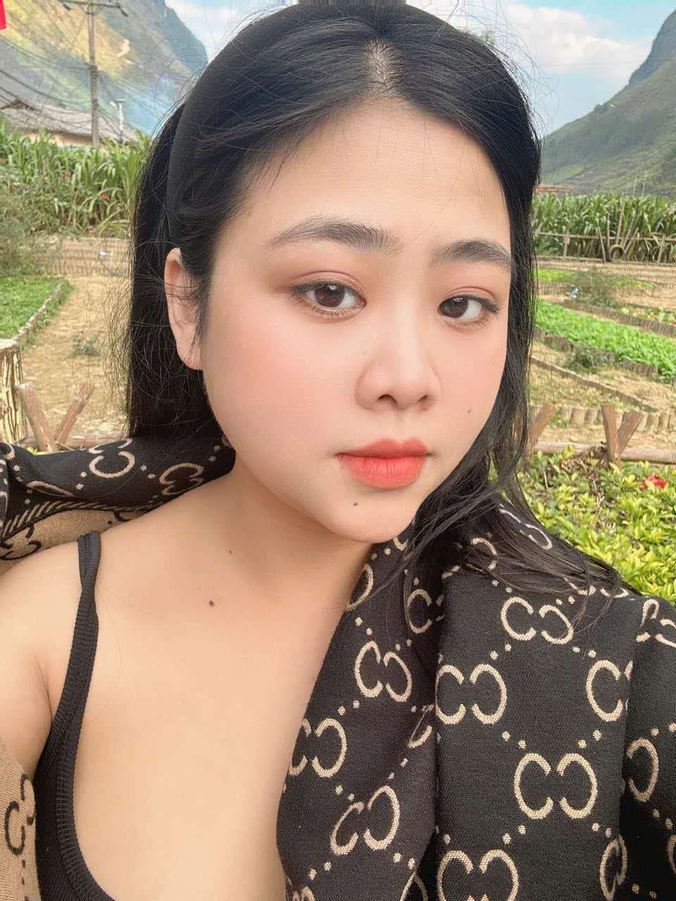 Yiuyiu