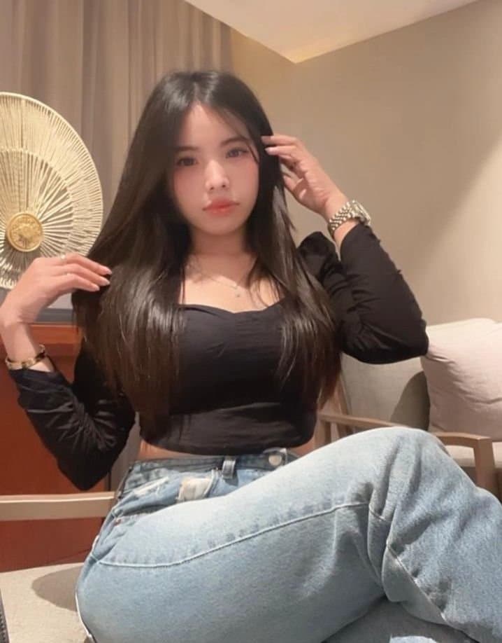 Yura