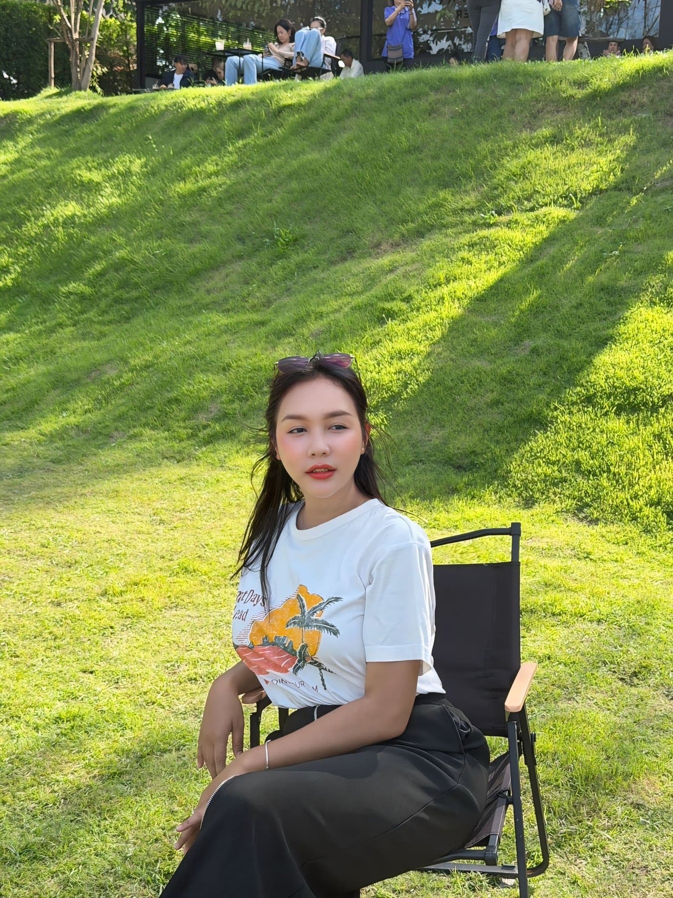 Yuri