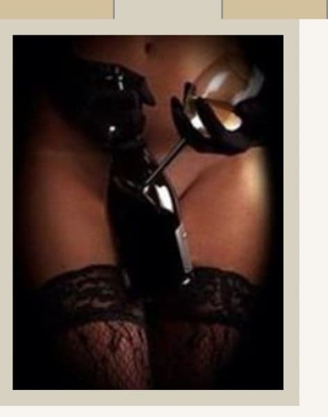 Maryana escort in Minsk