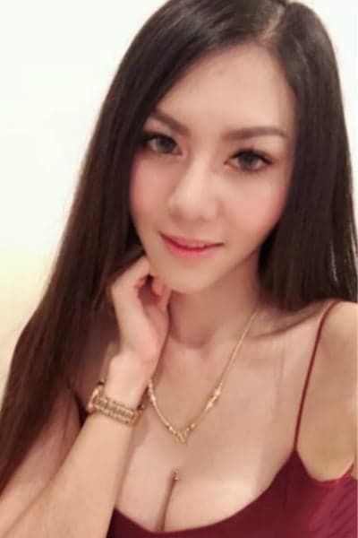 Melody escort in Ipoh