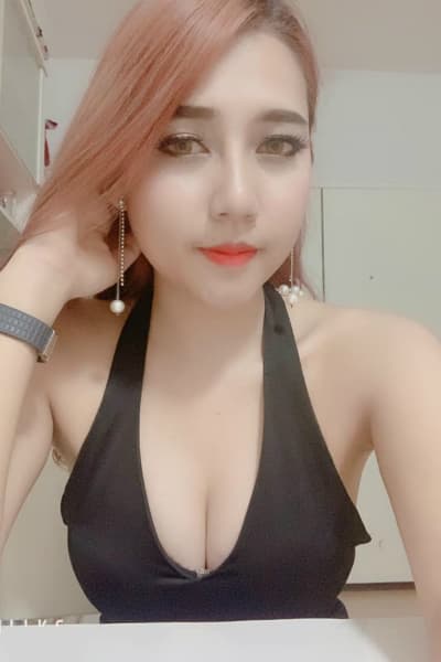 Vivian escort in Seremban