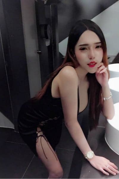 J14 escort in Alor Setar