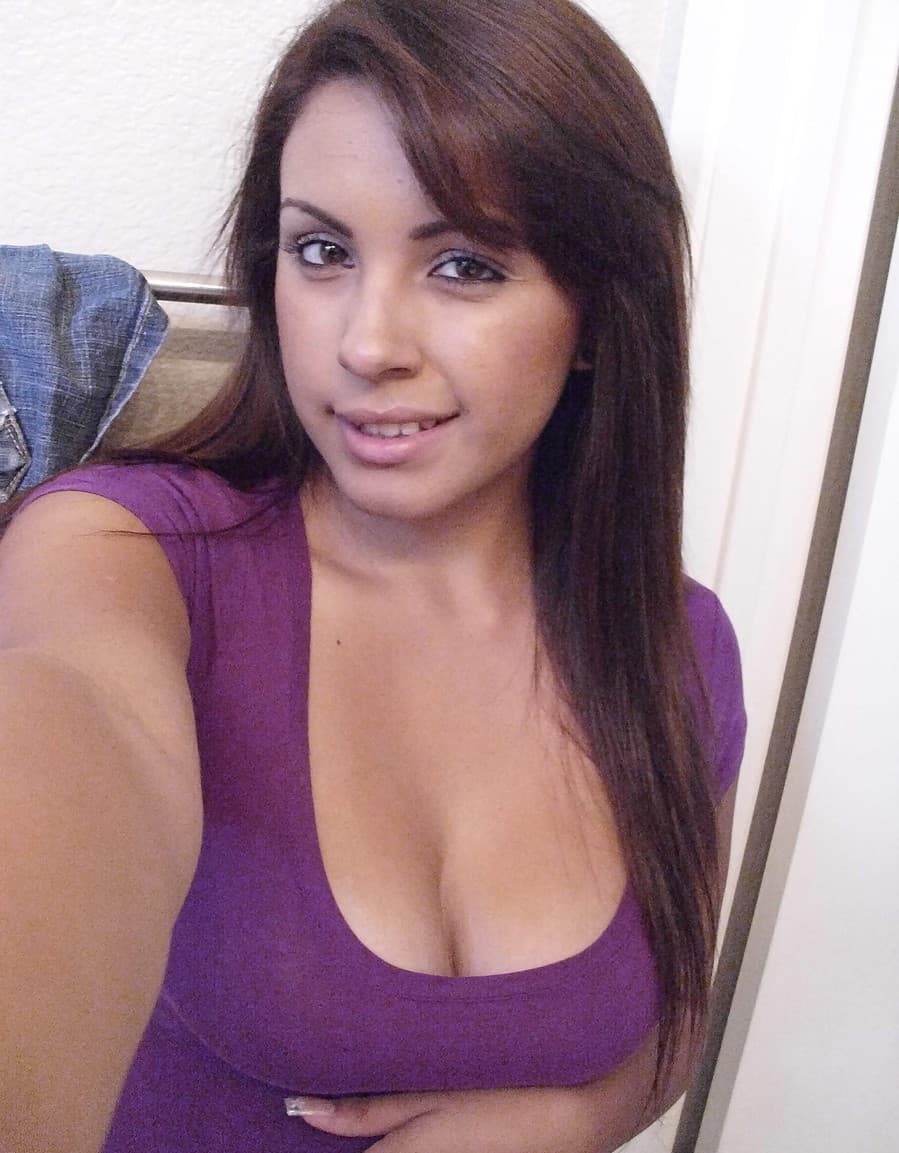 Amelia Luna escort in Amsterdam