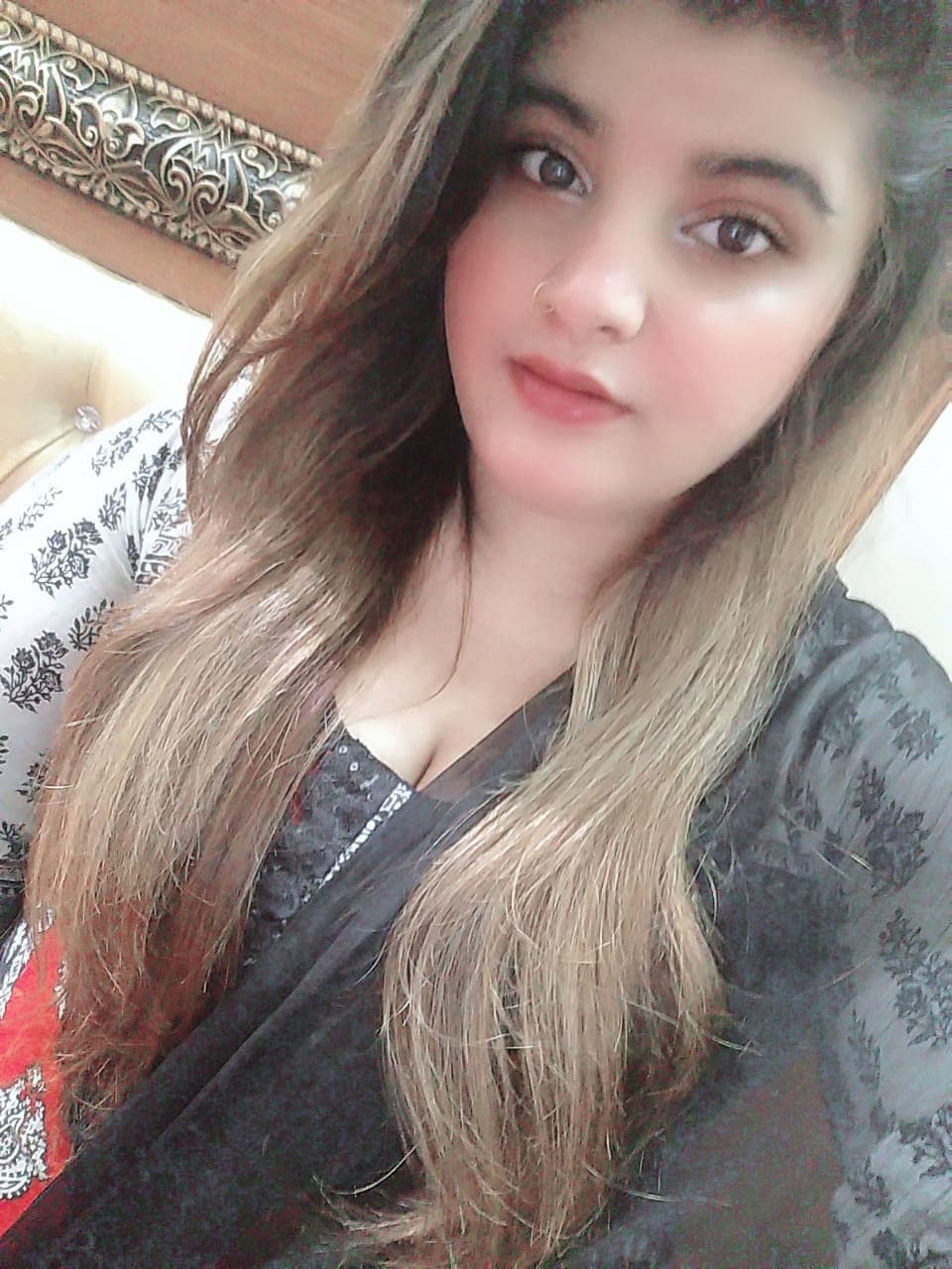 Hui escort in Hyderabad