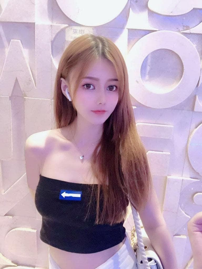 Mae escort in Kepong