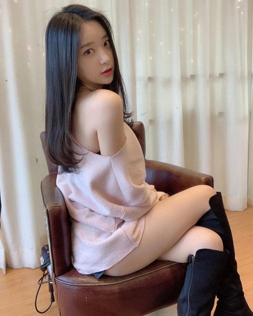 Katherina escort in Cyberjaya