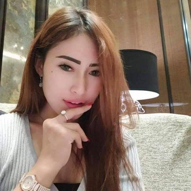 Tara escort in Petaling Jaya