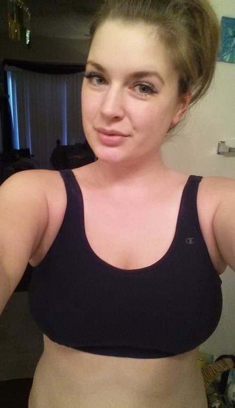 Linda escort in Dallas