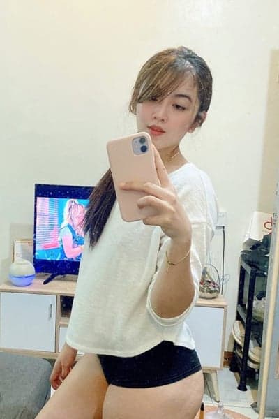Nazra escort in Kuala Lumpur