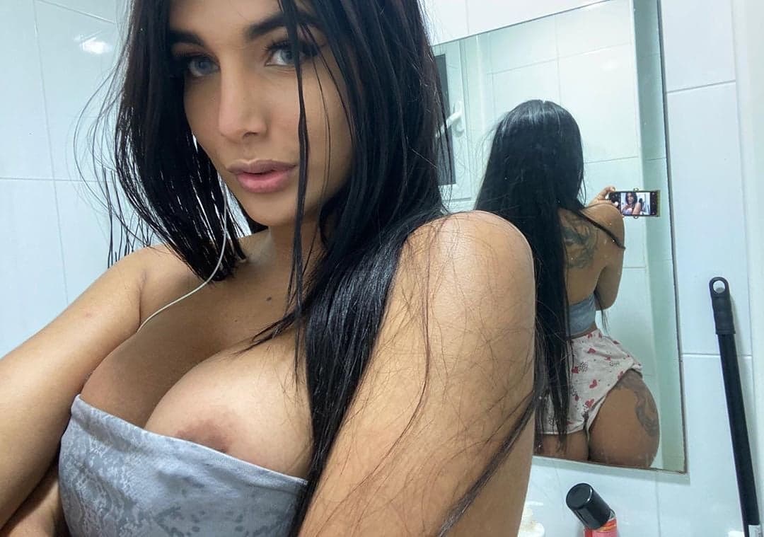solange escort in Frankfurt