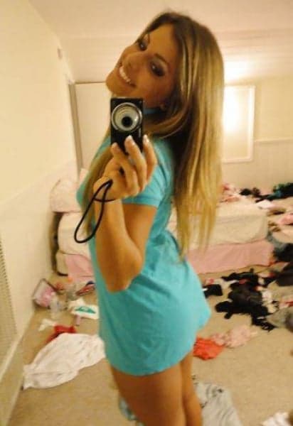 Natasha escort in Tokyo