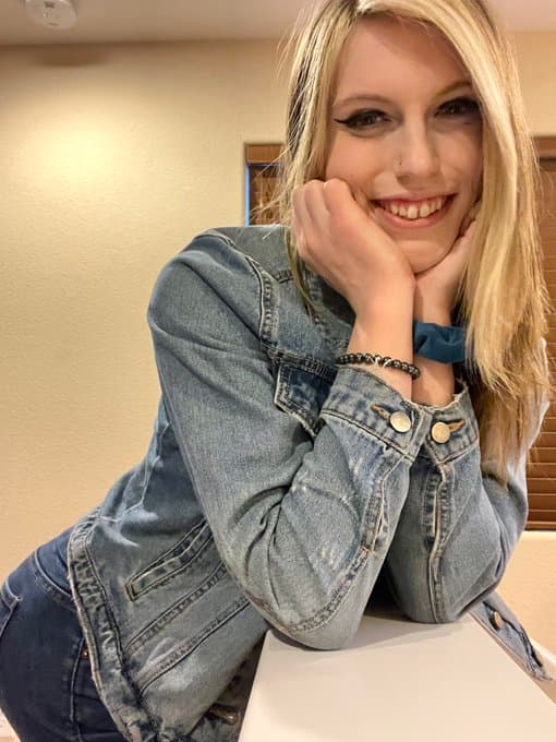 Izzy escort in Rio de Janeiro