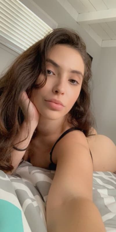 Kaitlyn escort in Jacksonville