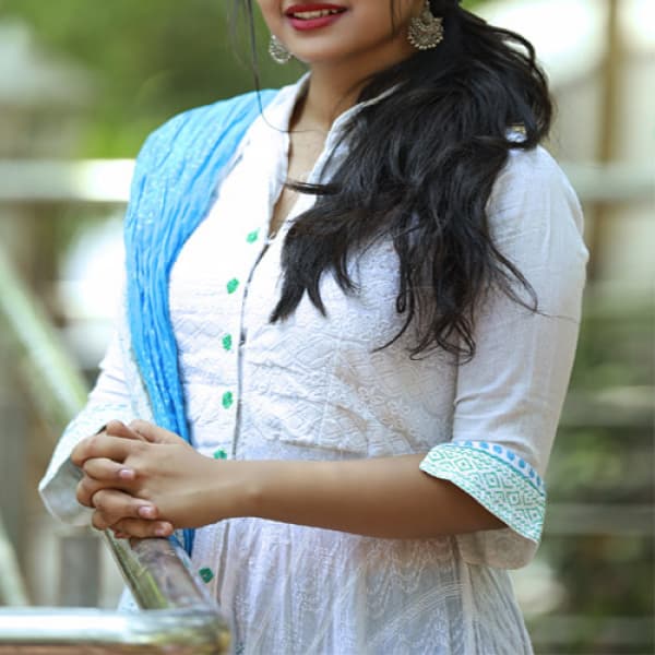 JYOTSANA MITTAL escort in Bangalore