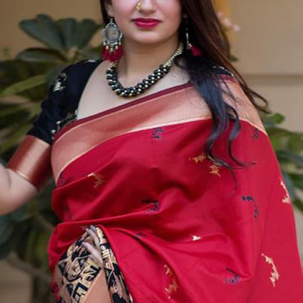 PRIYANSHI SINGHAL escort in Chennai
