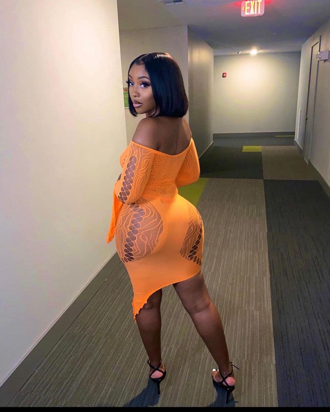 VALERIE escort in Muscat
