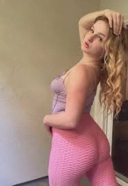 Jean escort in Perth