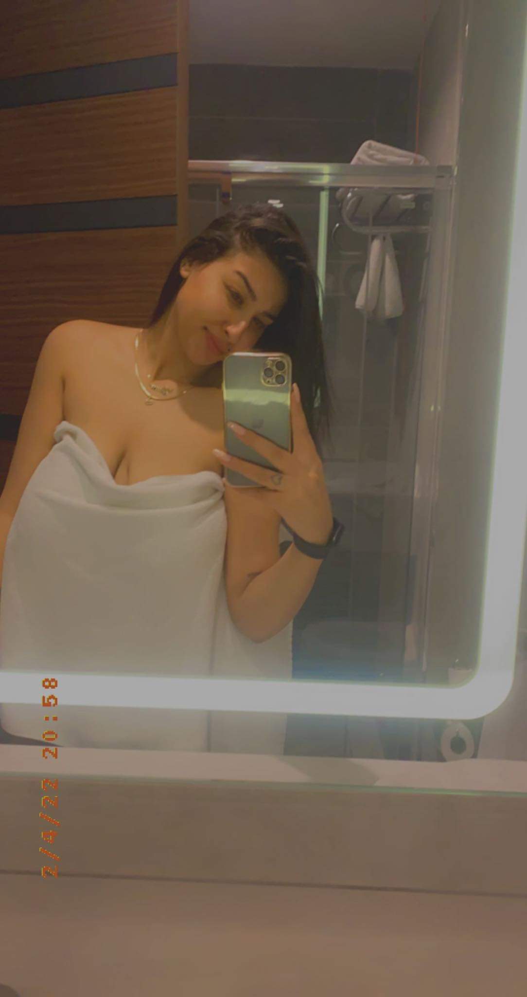 swar escort in Istanbul