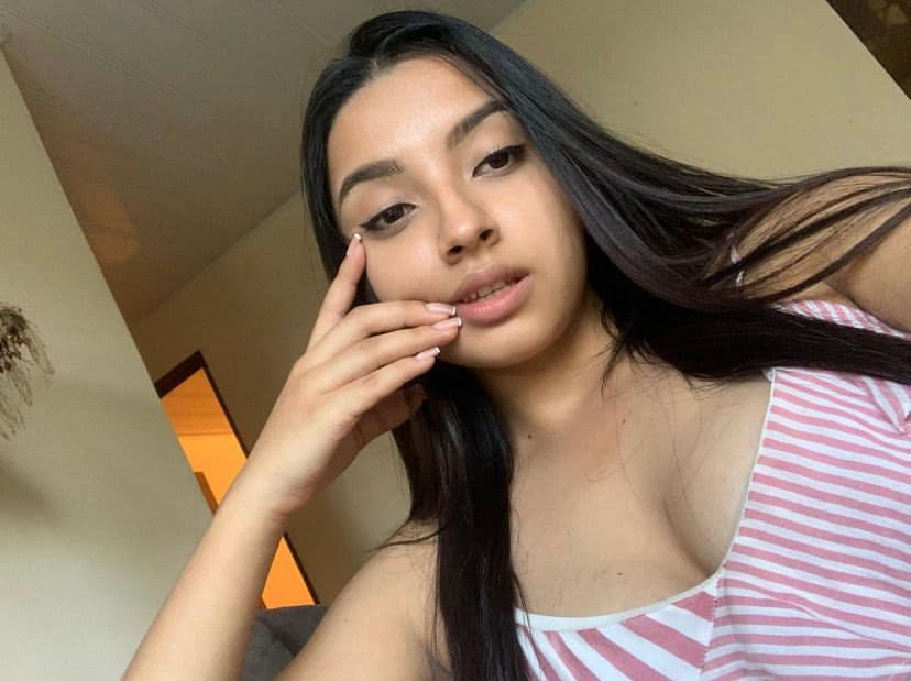 Joclyne escort in Dhaka
