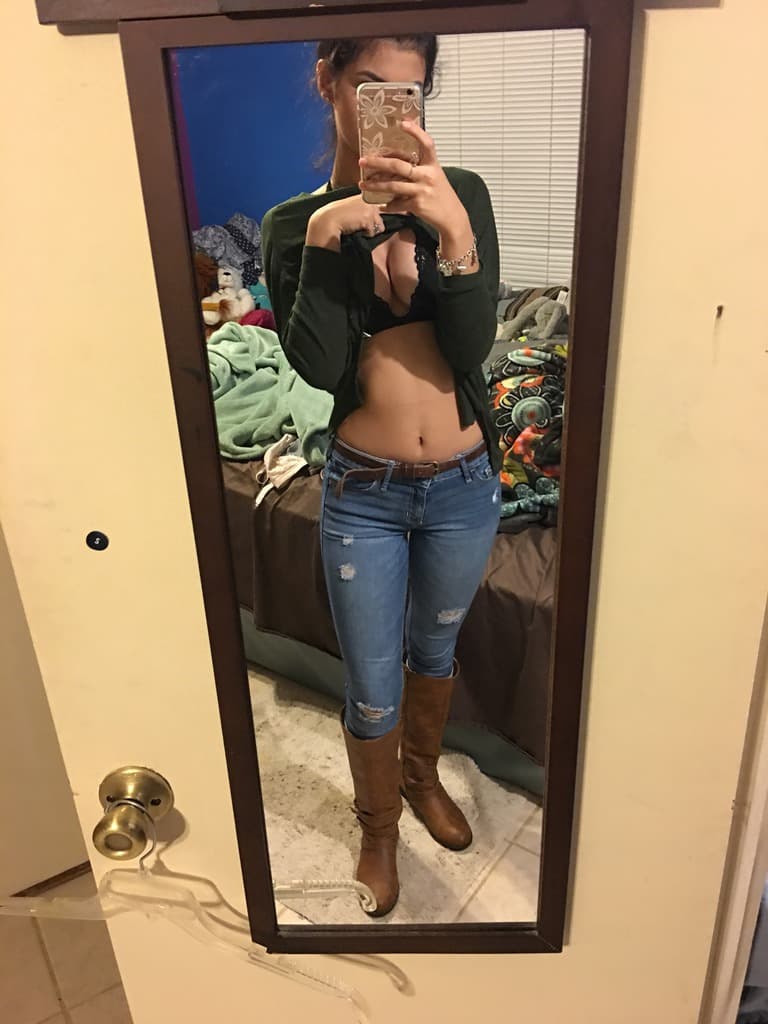 Radhika escort in Columbus