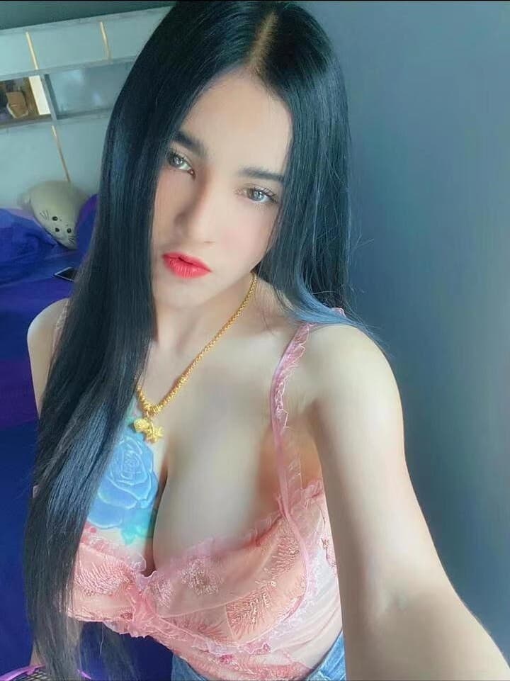 Geeta Indian 1