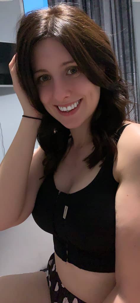 Larissasexy escort in Lviv
