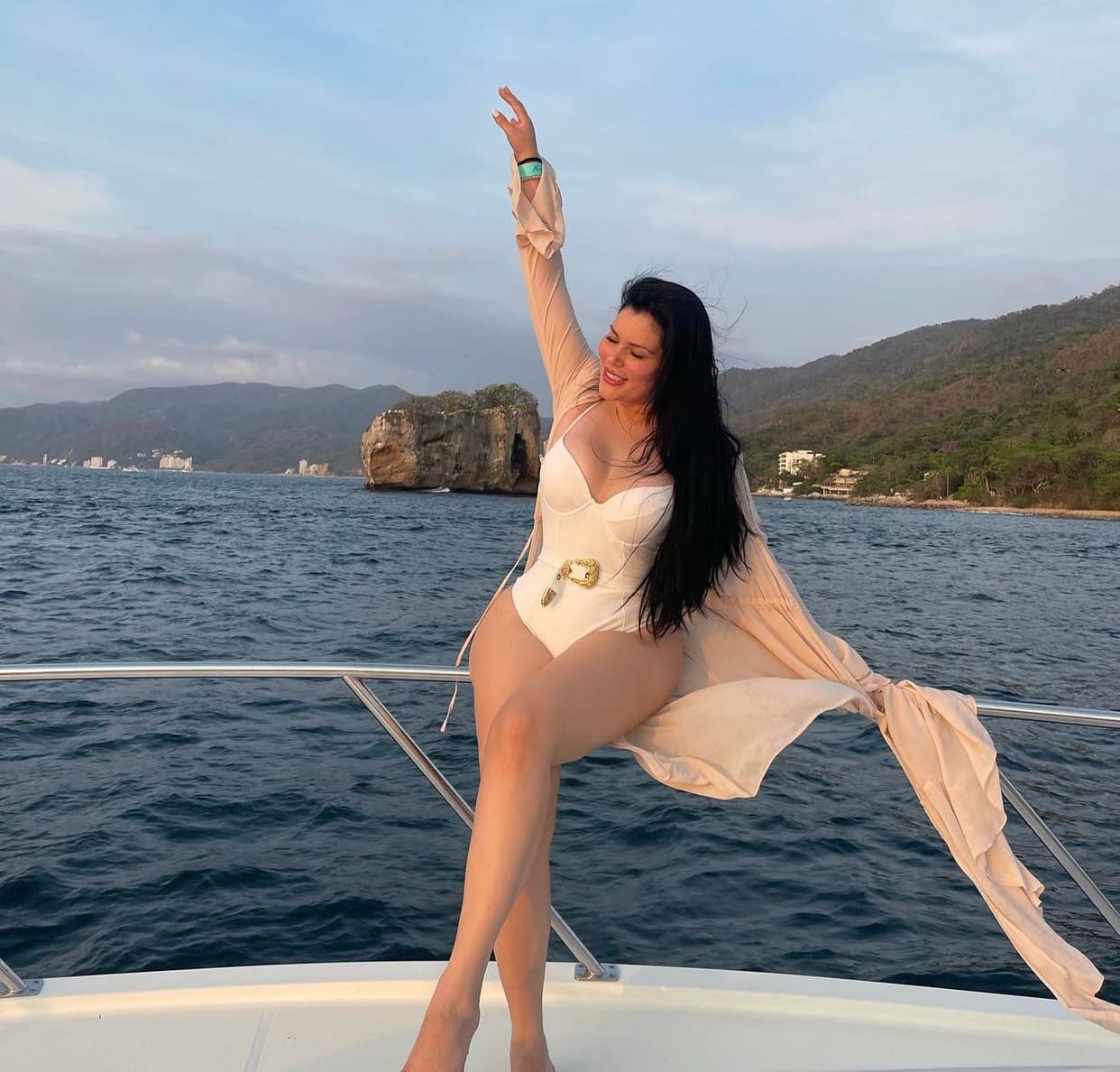 Estelle escort in Brussels